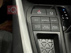 تۆیۆتا ڕاڤ 4